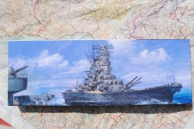 images/productimages/small/MUSASHI 42132 Fujimi 1;700.jpg